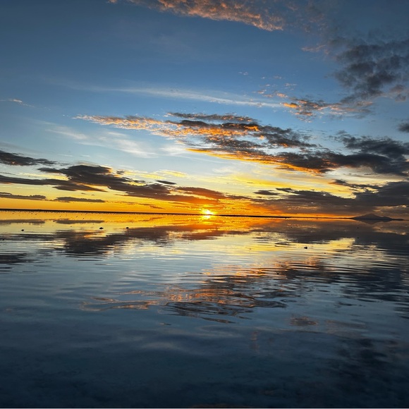 Meet your Posher, Yvonne - Picture 2 of 10